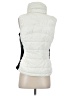 Calvin Klein White Vest Size XS - photo 2