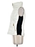 Calvin Klein White Vest Size XS - photo 5