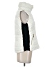 Calvin Klein White Vest Size XS - photo 4
