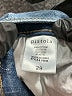 Pistola Hearts Blue Jeans Size 29 waist - photo 8