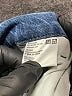 Uniqlo Blue Jeans Size 26 waist - photo 3