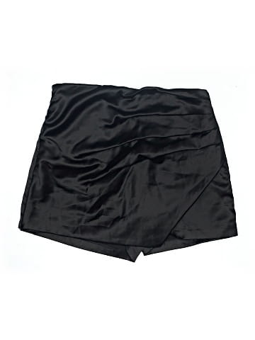 Endless Rose Casual Skirt (view 1)
