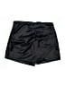 Endless Rose Black Casual Skirt Size M - photo 1