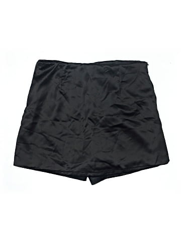 Endless Rose Casual Skirt (view 2)
