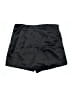 Endless Rose Black Casual Skirt Size M - photo 2
