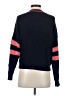 Harper Heritage Blue Cardigan Size S - photo 2