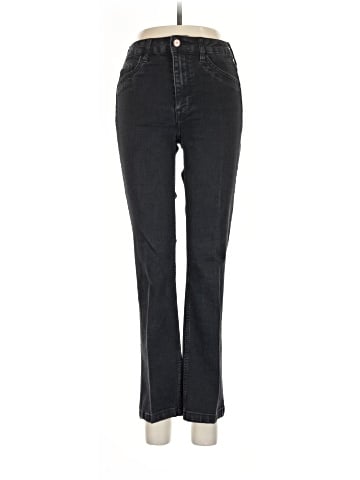 H&M Jeans (view 1)