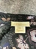 Shoshanna 100% Silk Black Blouse Size 6 - photo 7