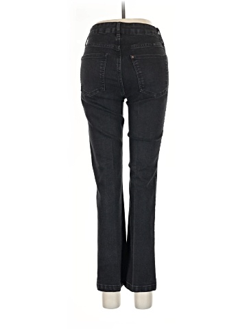 H&M Jeans (view 2)