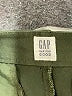 Gap Green Jeggings Size 10 - photo 7