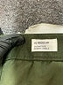 Gap Green Jeggings Size 10 - photo 8