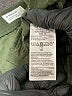 Gap Green Jeggings Size 10 - photo 9