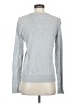 BDG 100% Cotton Gray Cardigan Size XS - photo 2