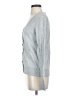 BDG 100% Cotton Gray Cardigan Size XS - photo 5