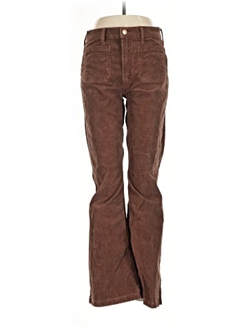 Gap Casual Pants (view 1)
