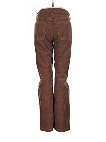 Gap Casual Pants (view 2)