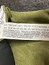 Zara Green Casual Pants Size M - photo 7