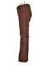 Gap Brown Casual Pants Size 28 waist (petite) - photo 5