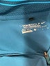 Nike Golf 100% Polyester Blue Fleece Size S - photo 6