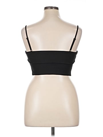 Onia Tube Top (view 2)