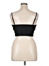 Onia Black Tube Top Size XL (estimated) - photo 2