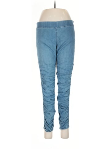 Prairie Underground Jeans (view 1)