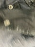 Joie Black Jeans Size 24 waist - photo 5