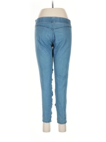 Prairie Underground Jeans (view 2)