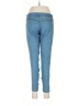 Prairie Underground Blue Jeans Size M - photo 2