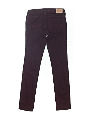 Abercrombie Casual Pants (view 2)
