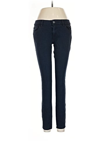 DL1961 Jeggings (view 1)