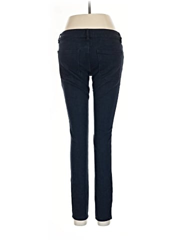 DL1961 Jeggings (view 2)