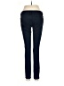 DL1961 Solid Blue Jeggings Size 28 waist - photo 2
