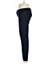 DL1961 Solid Blue Jeggings Size 28 waist - photo 5