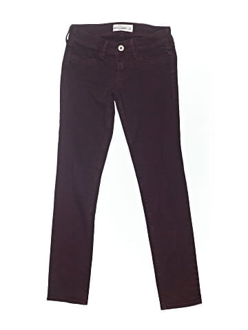 Abercrombie Casual Pants (view 1)
