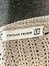 Assorted Brands 100% Acrylic Gray Cardigan Size 3X (estimated) - photo 7