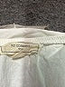 No Comment White Tank Top Size XL - photo 7