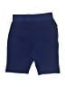 Nike Blue Athletic Shorts Size S (kids) - photo 1