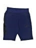 Nike Blue Athletic Shorts Size S (kids) - photo 2