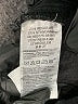 Gap - Maternity Black Jeggings Size 27 waist - photo 7