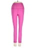 Lululemon Athletica Pink Active Pants Size 2 - photo 1