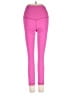 Lululemon Athletica Pink Active Pants Size 2 - photo 2
