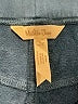 Matilda Jane Blue Active Pants Size XL - photo 7