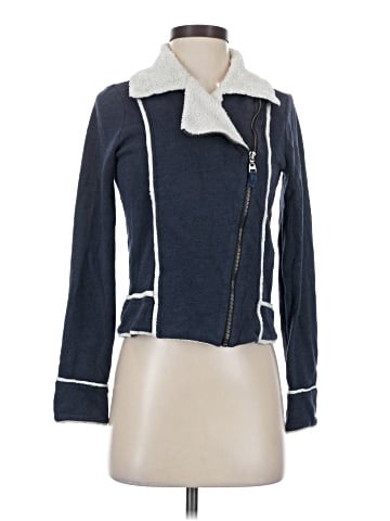 Splendid Jacket (view 1)