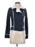 Splendid Blue Jacket Size S - photo 1