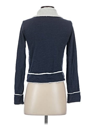 Splendid Jacket (view 2)