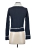 Splendid Blue Jacket Size S - photo 2