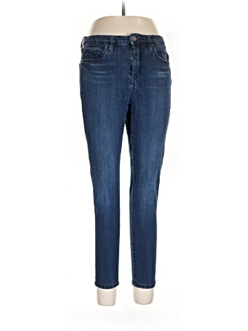 Blank NYC Jeans (view 1)