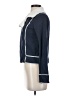 Splendid Blue Jacket Size S - photo 5