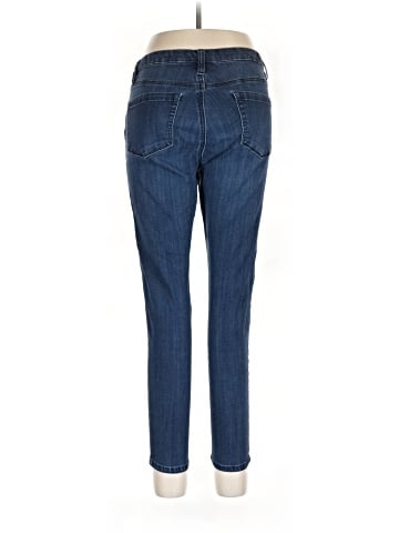 Blank NYC Jeans (view 2)